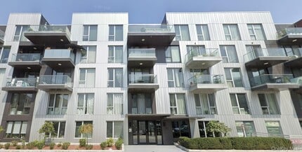 Building Photo - 14-33 31st Ave