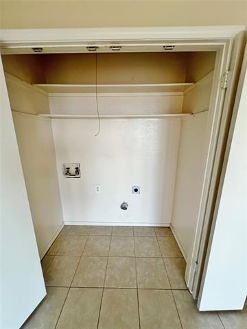 Building Photo - 171 Henry Chandler Dr