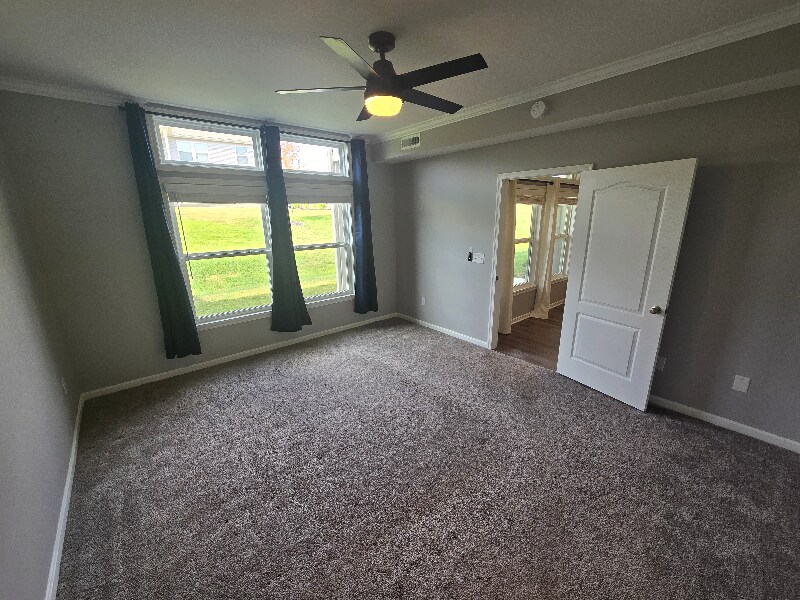 Building Photo - 32 Pebble Brook Pl