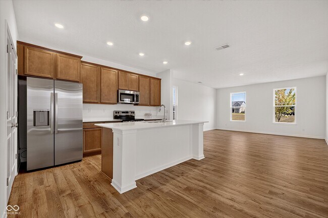 Building Photo - 2635 Prism Wy