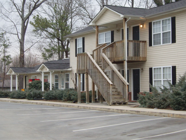 Apartments For Rent Dalton Ga