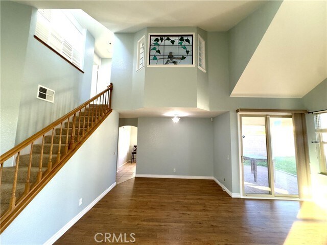 Building Photo - 7759 Devonshire Ct