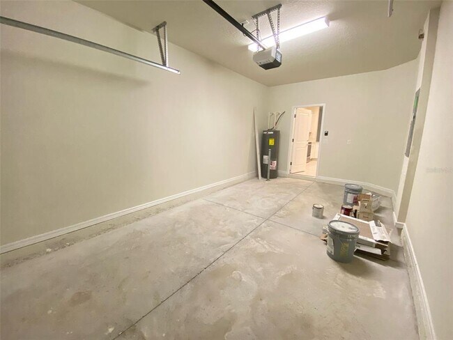 Building Photo - 2518 Winsome Wy