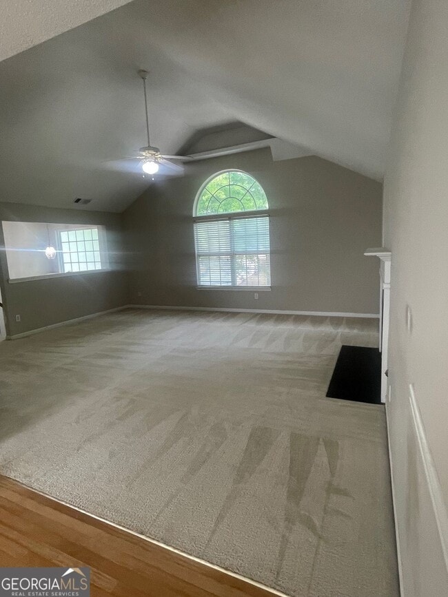 Building Photo - 5160 Bridle Point Pkwy