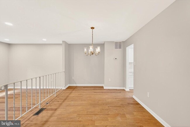 Building Photo - 7306 Eggar Woods Ln