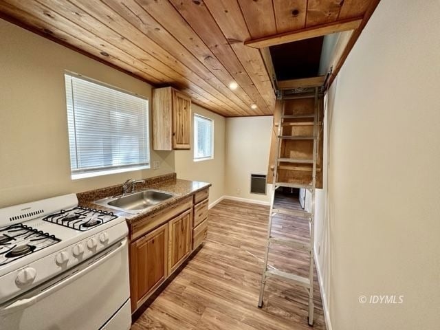 Building Photo - 25840 CA-243