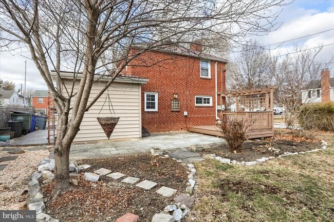 Building Photo - 1291 Letchworth Rd