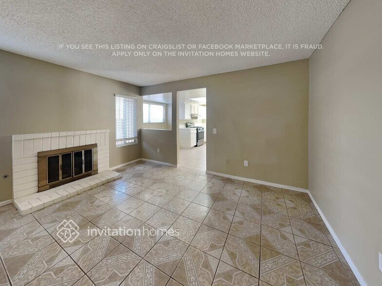 Building Photo - 13093 Pawnee Dr