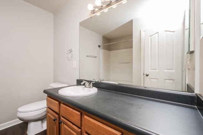 Building Photo - 8904 Elizabeth Bennet Pl