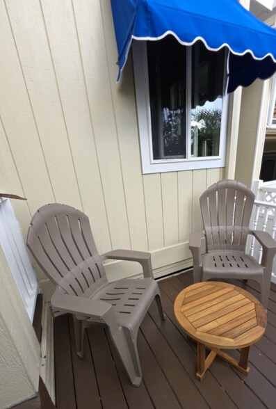 Building Photo - 2407 Saint Louis Dr