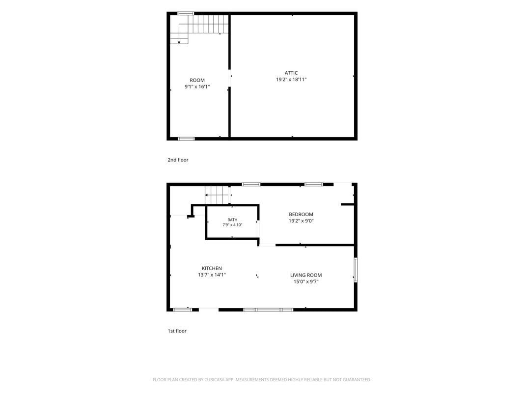 Building Photo - 725 Route 63, 1