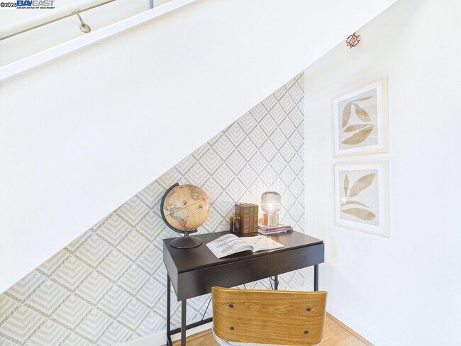 Building Photo - 485 W MacArthur Blvd