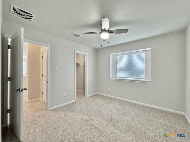 Building Photo - 1728 Cherokee Nation Trl