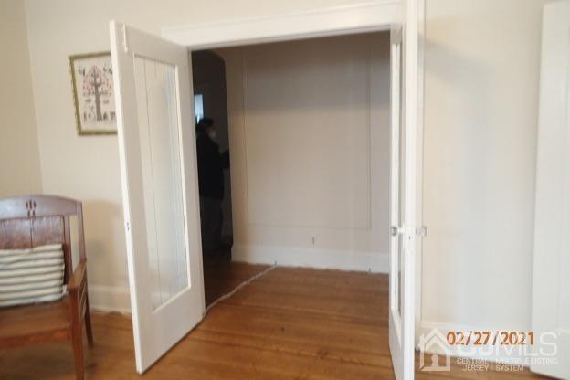 Building Photo - 24 Seaman St