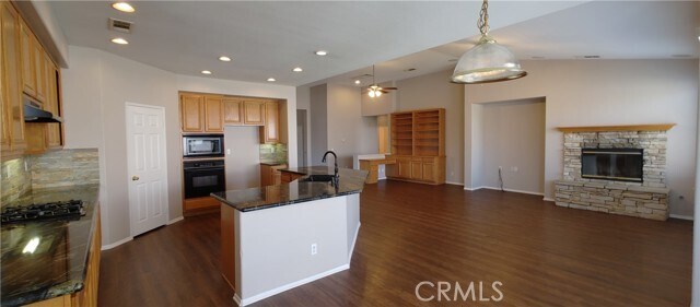 Building Photo - 12762 Longhorne Dr