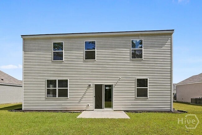 Building Photo - 147 Troupe Dr