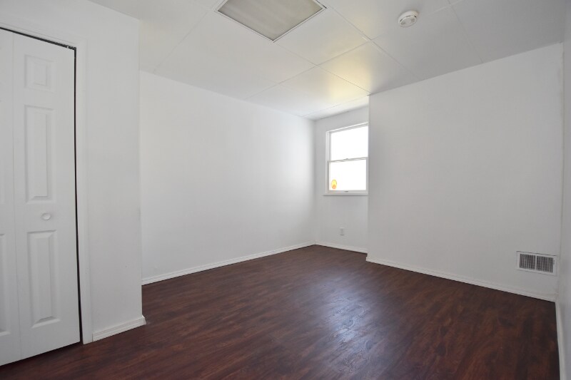 Building Photo - 4229 Haldane St