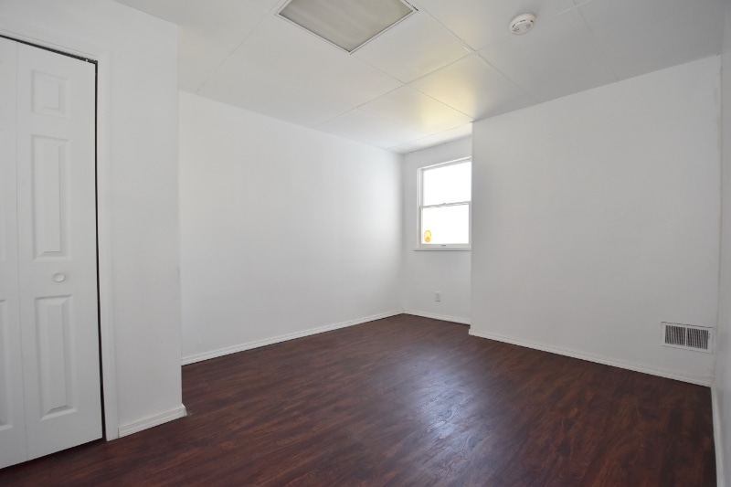 Building Photo - 4229 Haldane St