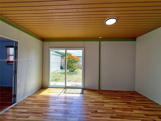 Building Photo - 11730 NW 33rd St