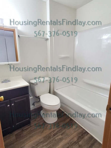 Building Photo - 1309 Broad Ave