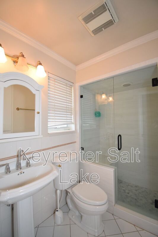 Building Photo - 4754 Idlewild Rd