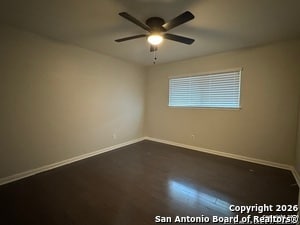 Building Photo - 421 Candleglo Dr