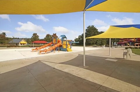 Building Photo - 228 126th Ave NW