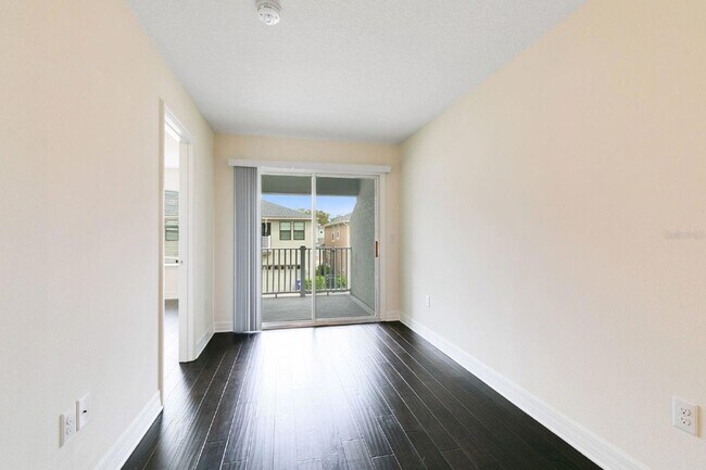 Building Photo - 2232 Centerra Loop
