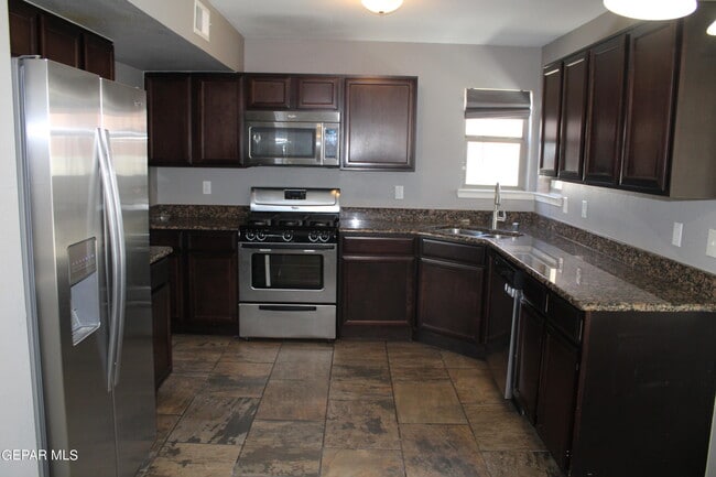 Building Photo - 12616 Christian Isaiah