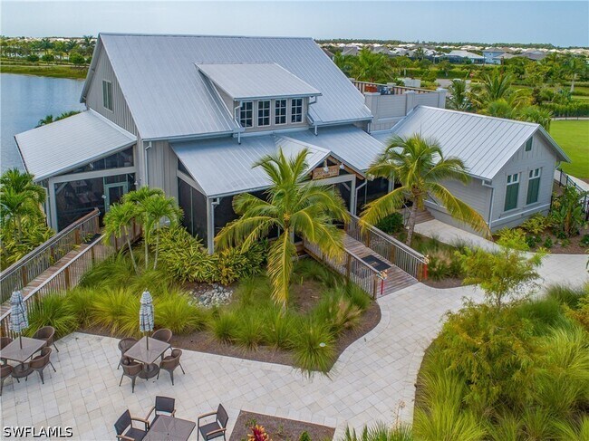 Building Photo - 7286 Saona CT