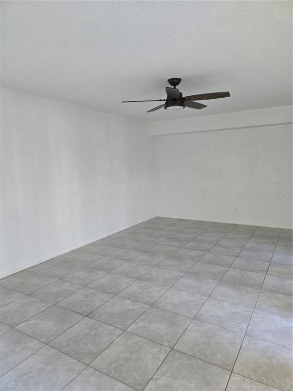 Building Photo - 5274 Coral Ct