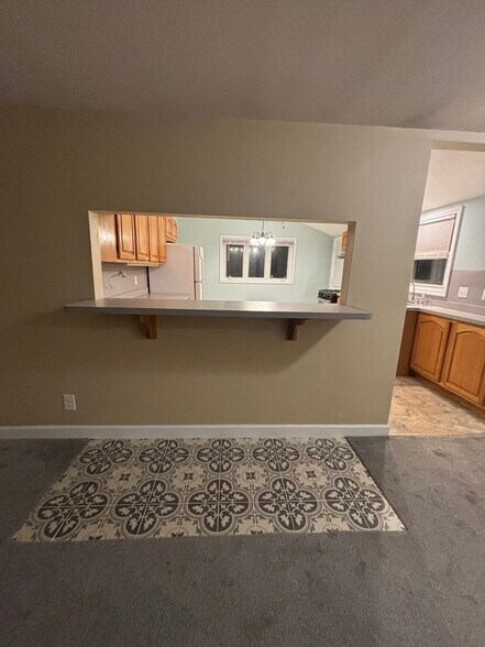 Building Photo - 40 Neillian Way