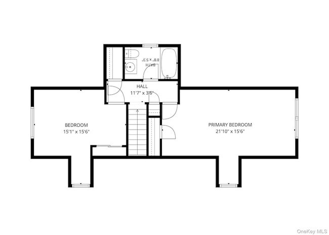 Building Photo - 24 Avondale Rd