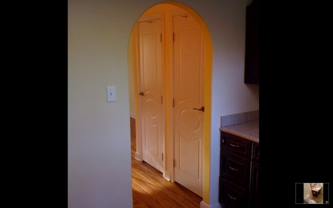 Building Photo - 4216 OVERTON CROSSING