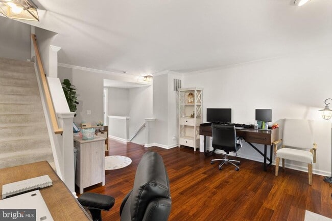 Building Photo - 4326 Sutler Hill Square