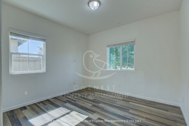 Building Photo - Practically New & Ready for Summer Fun!