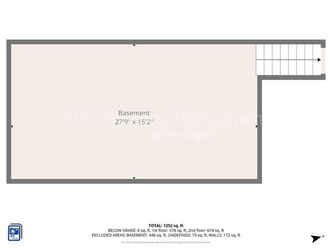 Building Photo - 556 E Whittier St