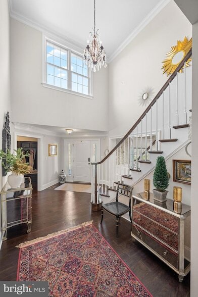 Building Photo - 407 Berlo Ln