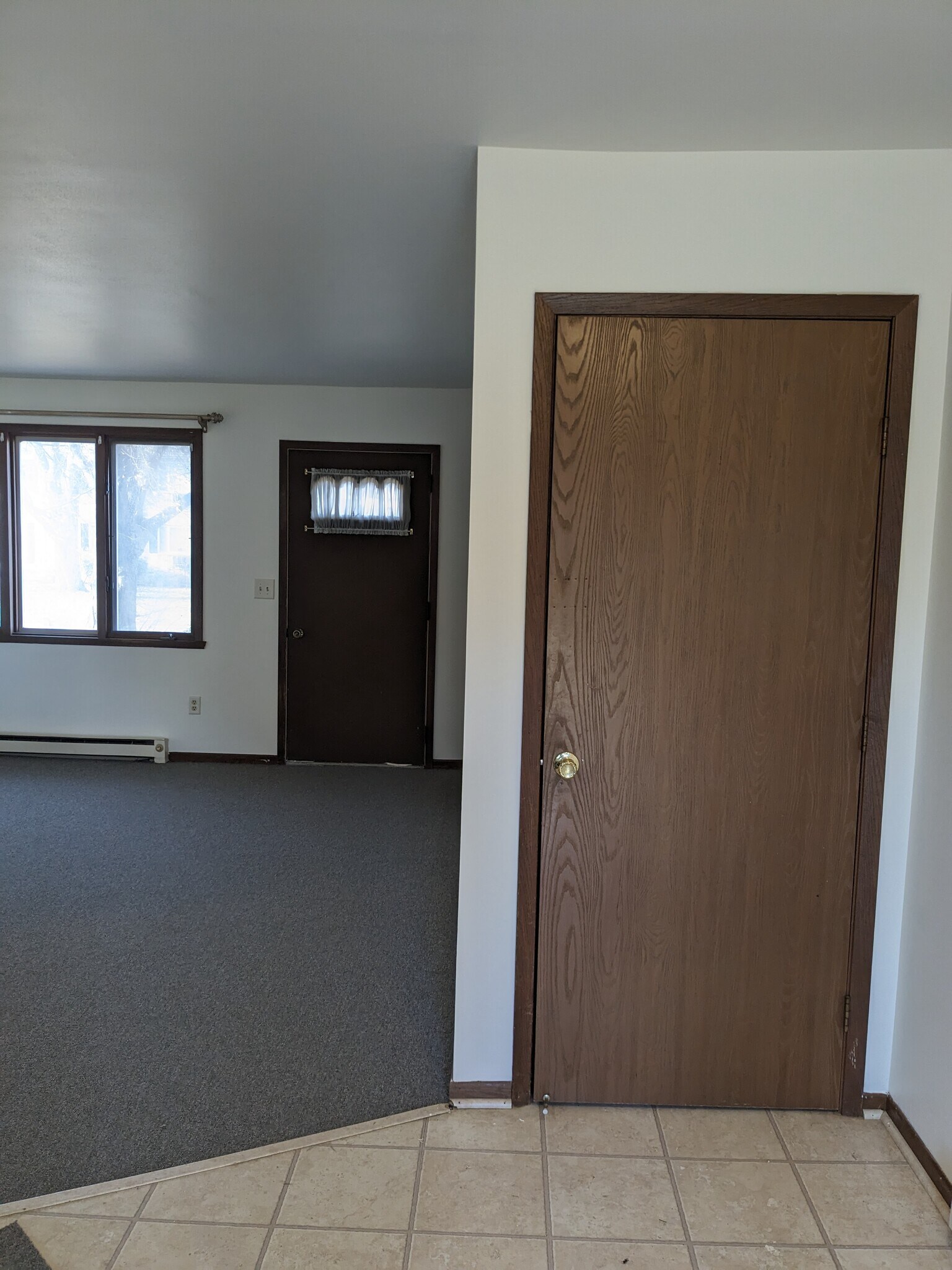 Building Photo - 1777 New St