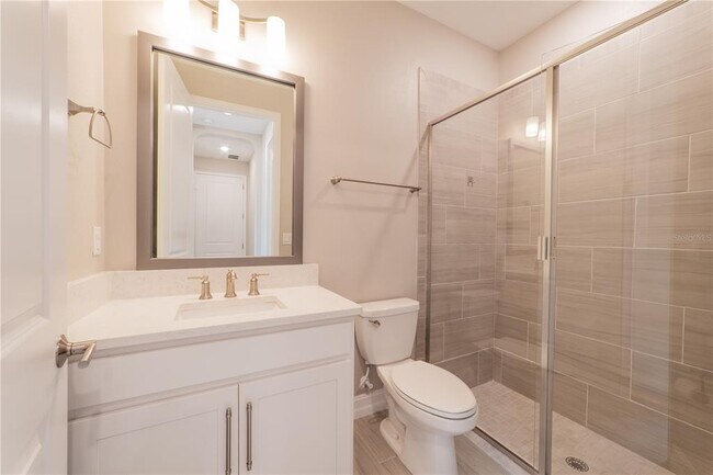 Building Photo - 4667 San Martino Dr