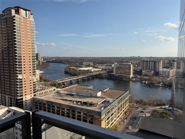 Building Photo - 210 Lavaca St