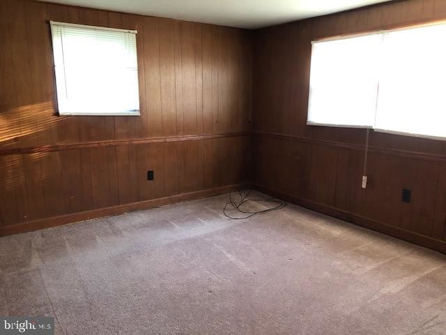 Building Photo - 38 Guenever Dr