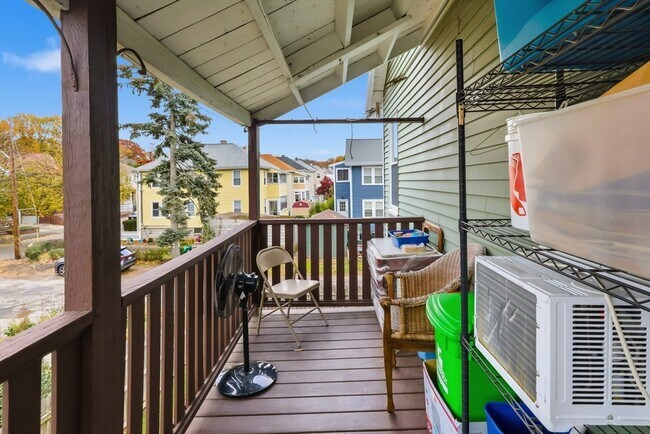 Building Photo - 192 Brookside Pkwy