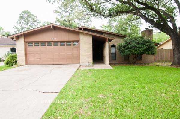 Building Photo - 18110 Navajo Trail Dr