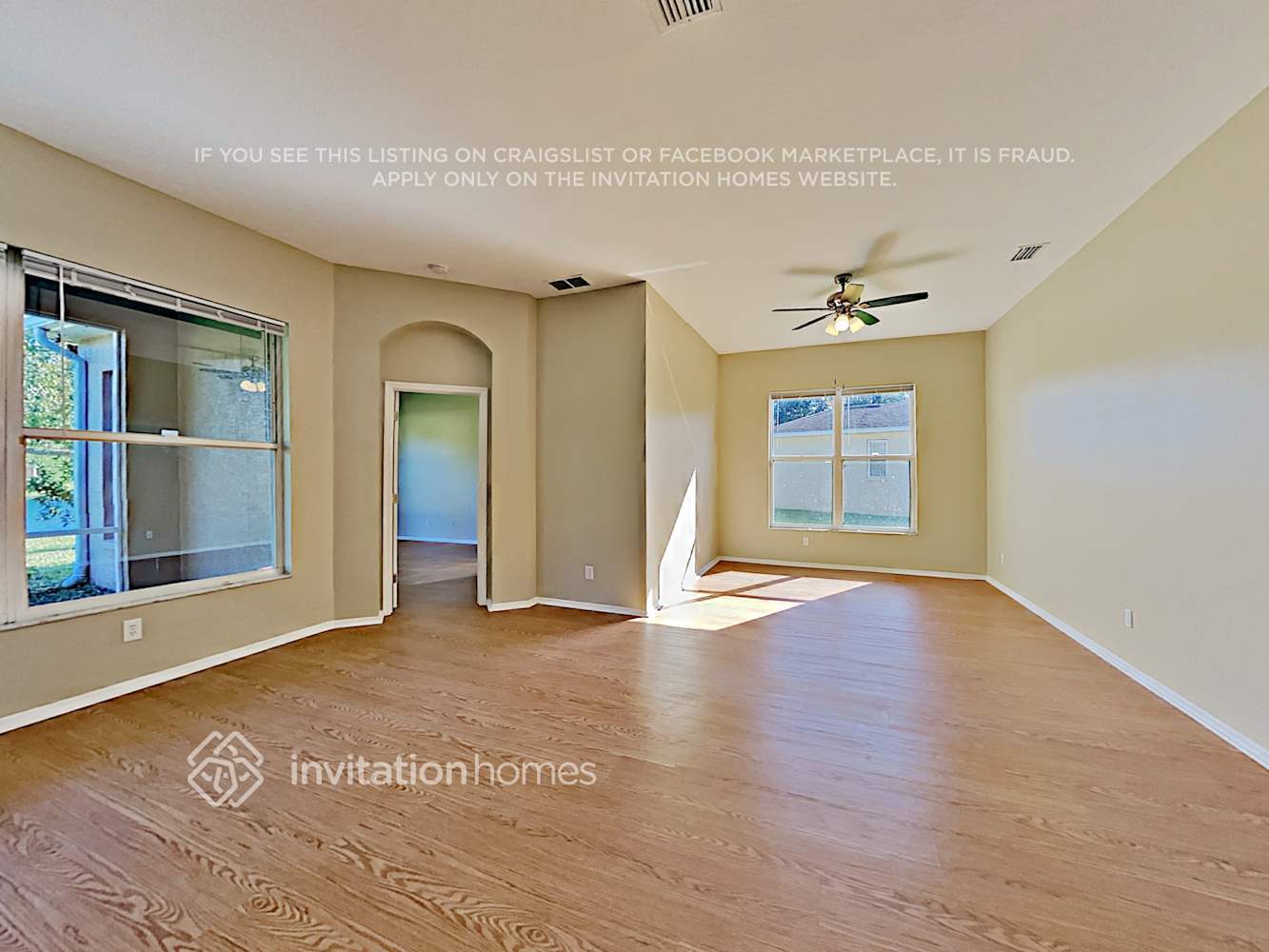 Building Photo - 5045 Sturbridge Ct