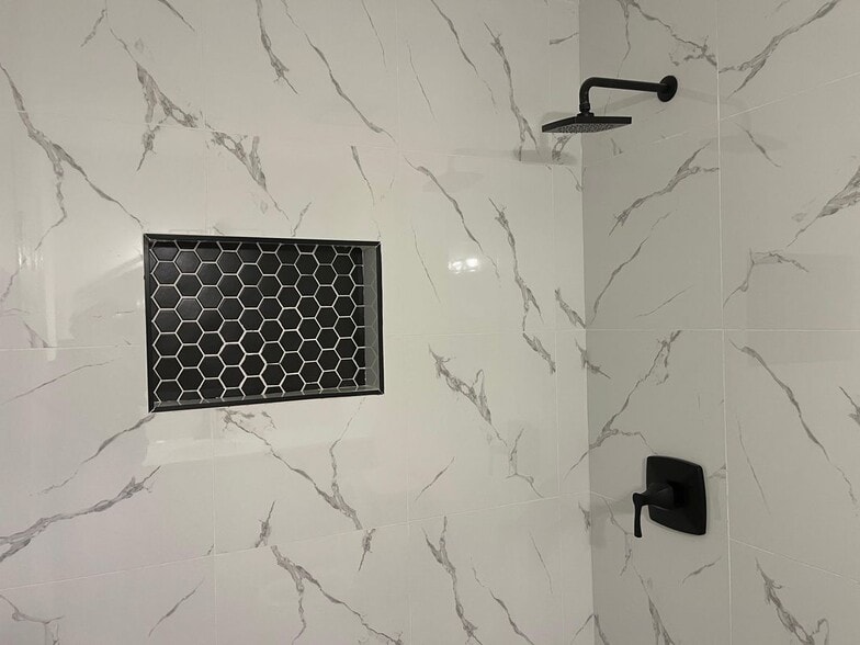 Building Photo - 2644 Fieldstone View Ln SE