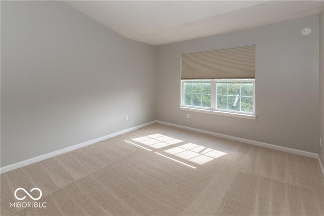 Building Photo - 9361 Eden Woods Ct