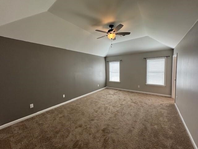 Building Photo - 6353 Thistle Point