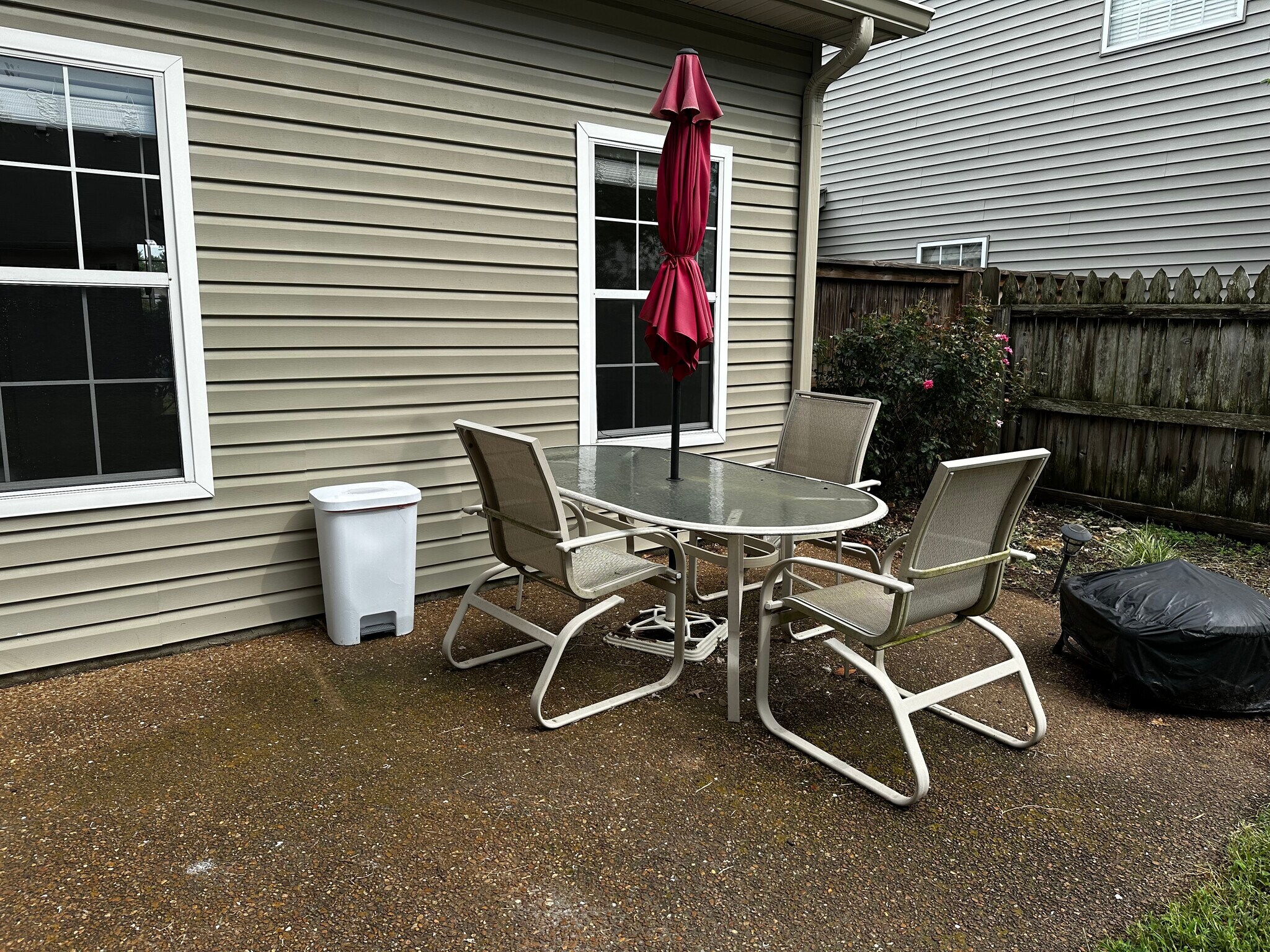 Building Photo - 9027 Tarrington Ln