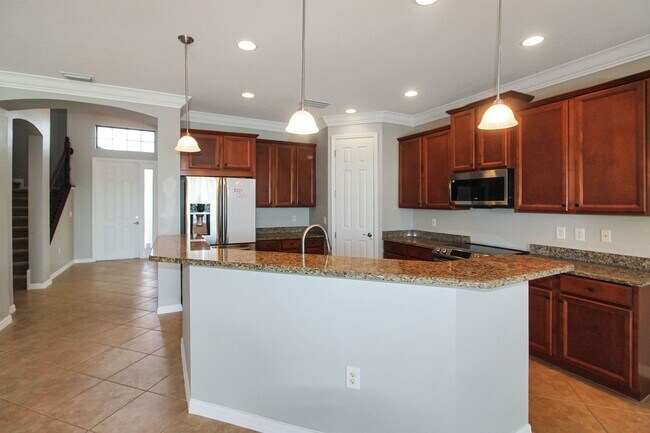 Building Photo - 1219 Cielo Ct